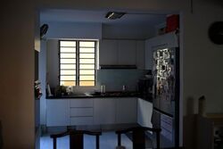 Blk 498L Tampines Street 45 (Tampines), HDB 5 Rooms #635132061